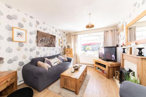 23 Crosslands Drive, Abingdon, OX14 1JY