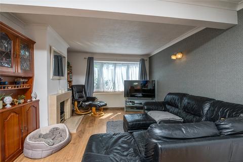 3 North Street, Great Wakering, Southend-on-sea, SS3 0EL
