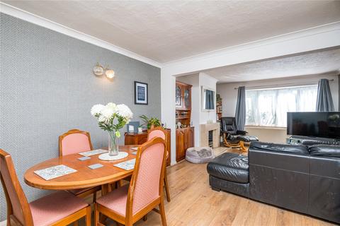 3 North Street, Great Wakering, Southend-on-sea, SS3 0EL