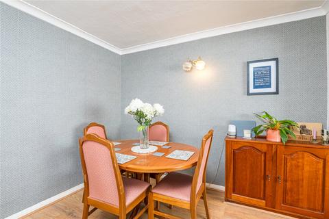 3 North Street, Great Wakering, Southend-on-sea, SS3 0EL