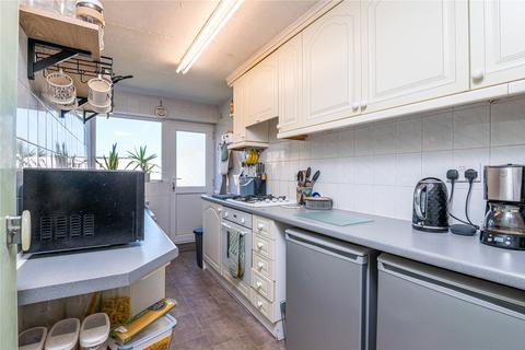 3 North Street, Great Wakering, Southend-on-sea, SS3 0EL