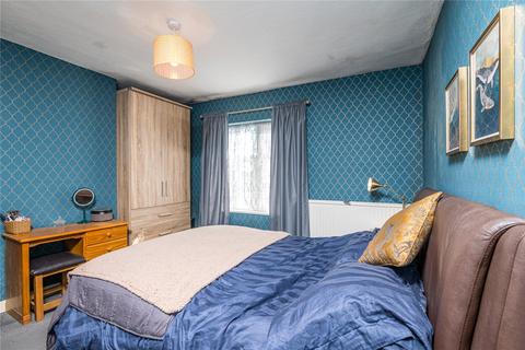 3 North Street, Great Wakering, Southend-on-sea, SS3 0EL