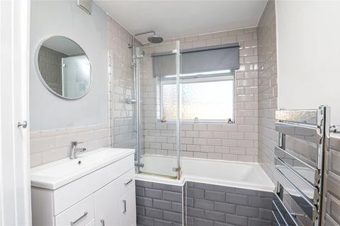 3 North Street, Great Wakering, Southend-on-sea, SS3 0EL
