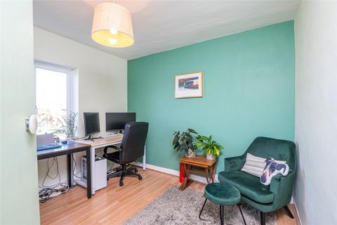3 North Street, Great Wakering, Southend-on-sea, SS3 0EL