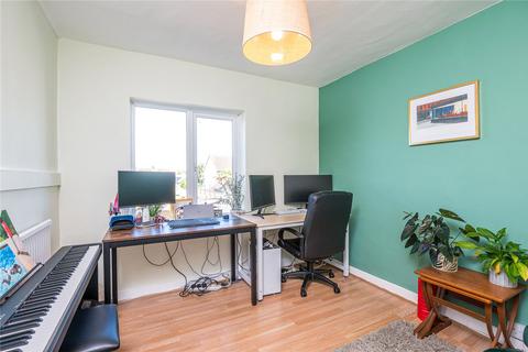 3 North Street, Great Wakering, Southend-on-sea, SS3 0EL