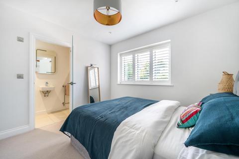 2 bedroom flat for sale, Botley,  Oxford,  OX2