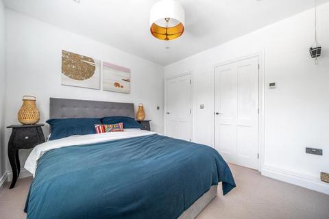 2 bedroom flat for sale, Botley,  Oxford,  OX2