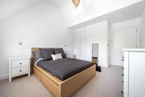 2 bedroom flat for sale, Botley,  Oxford,  OX2