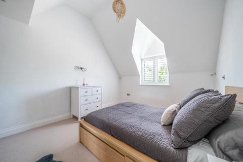 2 bedroom flat for sale, Botley,  Oxford,  OX2