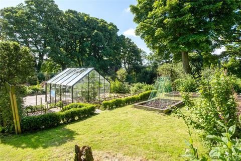 3 bedroom detached house for sale, The Cottage, Black Heddon, Newcastle upon Tyne, Northumberland, NE20