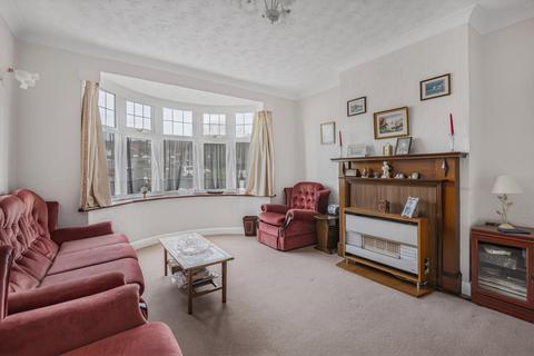 3 bedroom terraced house for sale, The Broadway, Brighton, East Sussex, BN2