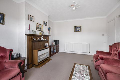 3 bedroom terraced house for sale, The Broadway, Brighton, East Sussex, BN2