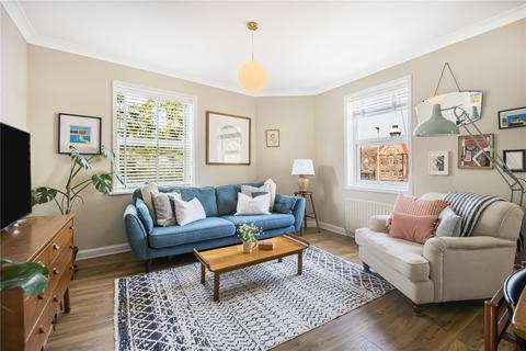 3 bedroom maisonette for sale, Elm Grove, Brighton, East Sussex, BN2