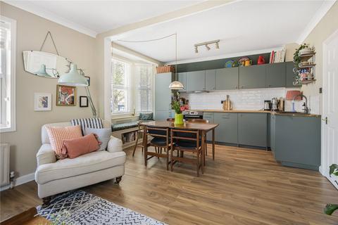 3 bedroom maisonette for sale, Elm Grove, Brighton, East Sussex, BN2