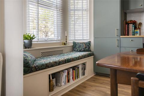 3 bedroom maisonette for sale, Elm Grove, Brighton, East Sussex, BN2