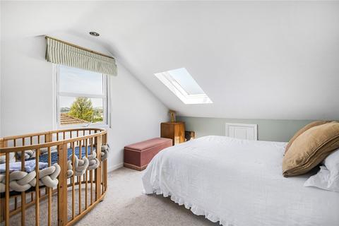 3 bedroom maisonette for sale, Elm Grove, Brighton, East Sussex, BN2