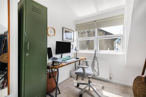 3 bedroom maisonette for sale, Elm Grove, Brighton, East Sussex, BN2