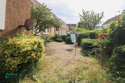 1 bedroom apartment for sale, La Rue Hilgrove, Grouville, Jersey, JE3