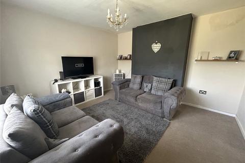 3 bedroom end of terrace house for sale, Dene View, Stanley, County Durham, DH9