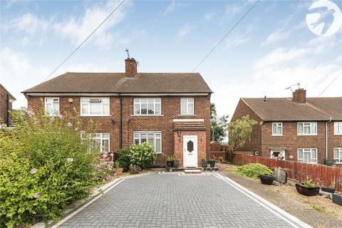 7 Trevelyan Close, Dartford, DA1 5EJ