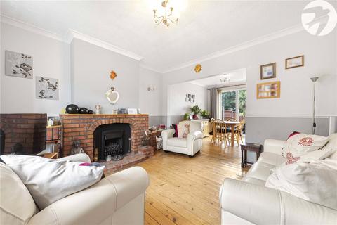 7 Trevelyan Close, Dartford, DA1 5EJ