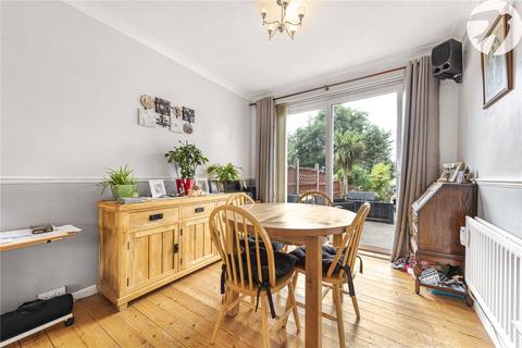 7 Trevelyan Close, Dartford, DA1 5EJ