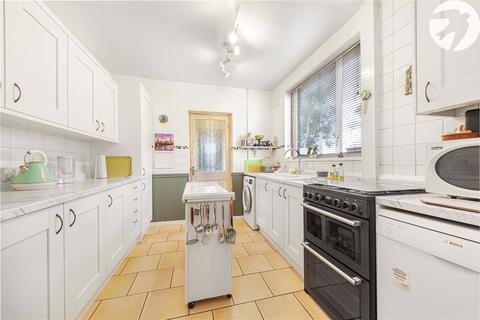7 Trevelyan Close, Dartford, DA1 5EJ