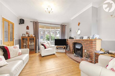 7 Trevelyan Close, Dartford, DA1 5EJ
