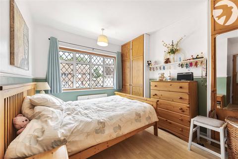 7 Trevelyan Close, Dartford, DA1 5EJ