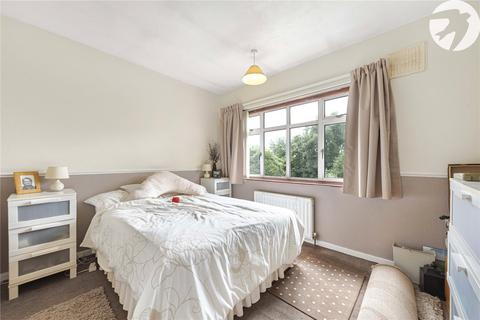 7 Trevelyan Close, Dartford, DA1 5EJ