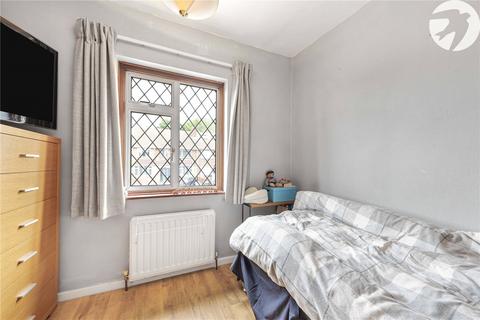 7 Trevelyan Close, Dartford, DA1 5EJ