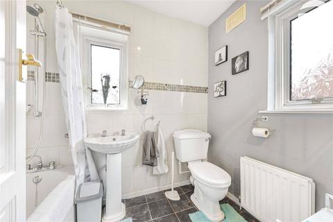 7 Trevelyan Close, Dartford, DA1 5EJ
