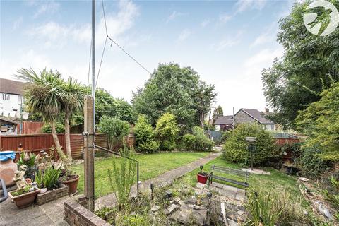 7 Trevelyan Close, Dartford, DA1 5EJ