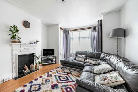 2 bedroom maisonette for sale, Butler Road, Harrow, HA1 4DR