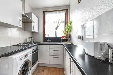 2 bedroom maisonette for sale, Butler Road, Harrow, HA1 4DR