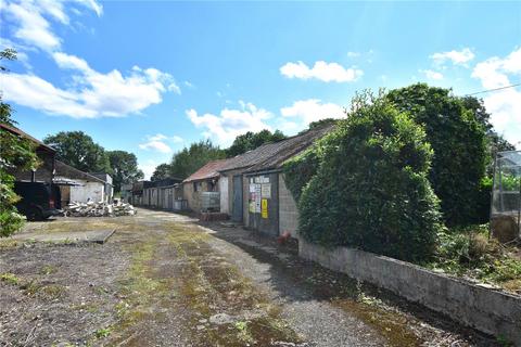 Howden Hill Ings Lane, Snape, Bedale, DL8 2TF