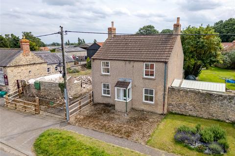 Howden Hill Ings Lane, Snape, Bedale, DL8 2TF