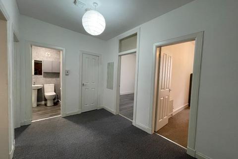 2 bedroom flat to rent, Regent Moray Street, Glasgow, G3