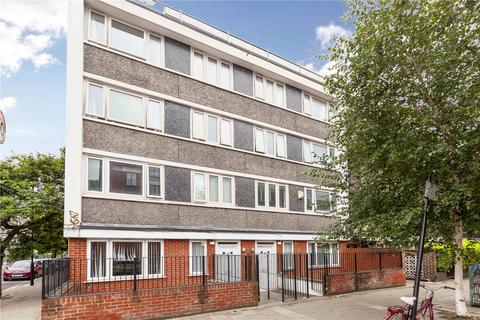 2 bedroom apartment for sale, Myddelton Street, London, EC1R