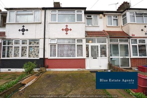 102 Wentworth Road, Southall, UB2 5TU