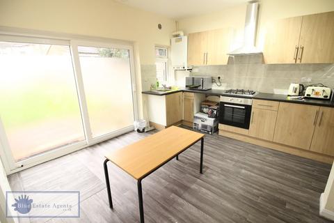 102 Wentworth Road, Southall, UB2 5TU