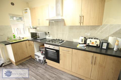 102 Wentworth Road, Southall, UB2 5TU