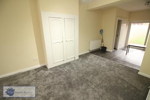 102 Wentworth Road, Southall, UB2 5TU