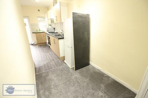 102 Wentworth Road, Southall, UB2 5TU