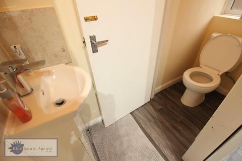102 Wentworth Road, Southall, UB2 5TU