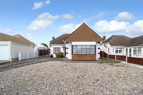 2 bedroom bungalow for sale, Park View Drive, Leigh-on-Sea, Essex, SS9