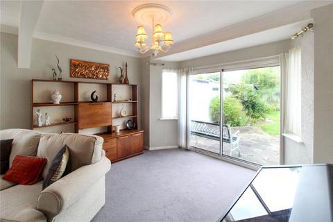 2 bedroom bungalow for sale, Park View Drive, Leigh-on-Sea, Essex, SS9