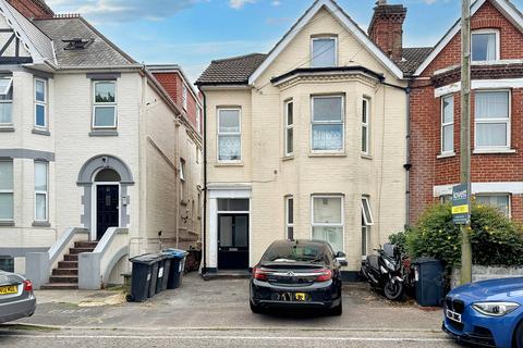 7 bedroom flat for sale, Westby Road, Bournemouth BH5