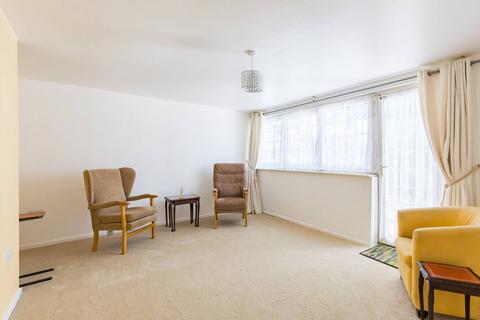 3 bedroom terraced house for sale, Edwin Street, E16, Canning Town, London, E16