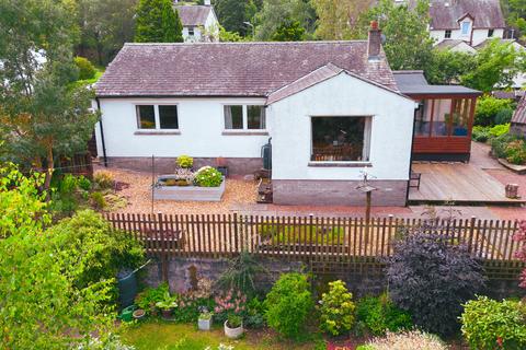 2 bedroom bungalow for sale, Larch Grove, Keswick CA12